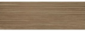 Obklad Larchwood Ipe 40/120