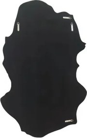 Zrkadlo 48186 Venetia 95x150cm Strieborné - Komfort-nábytok