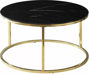 SI Konferenčný stolík Sabine