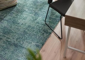 Koberec Osta Erato 48221 JC400