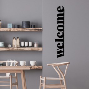 Welcome-5