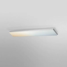 Ledvance - LED Stmievateľné stropné svietidlo SMART+ FRAMELESS LED/27W/230V Wi-Fi