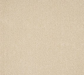 Associated Weavers koberce Metrážový koberec Zen 30 - Kruh s obšitím cm