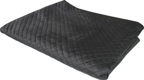 XXXLutz DENNÁ PRIKRÝVKA, polyester, 70/180 cm Novel - Obliečky & plachty - 003917097803