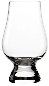 Glencairn degustačný pohár na whisky 200 ml 1KS