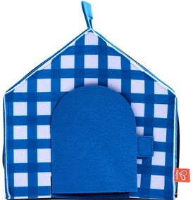 Hape Súprava veterinára - starostlivosť o šteniatko