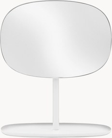 Kozmetické zrkadlo Flip