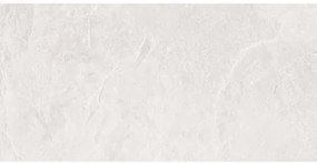 Dlažba Rako Core day 60x120 cm reliéfna DARV9876.1, (bal. 1,440 m2 )