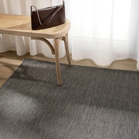 Koberec Silence II 120x170 cm