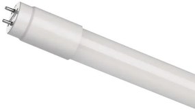 EMOS LED žiarivka LINEAR PROFI, T8 (G13), 120cm, 18W, 1800lm, 6000K