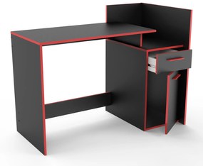 Herný stolík Nubela - limitovaná edícia