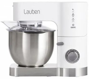Lauben Kitchen Machine 1200WT kuchynský robot