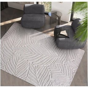 Koberec DOBRUJA 160 x 230 cm z pravej vlny