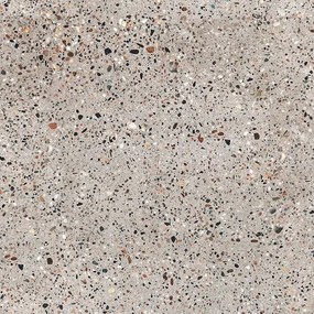 Dlažba Peronda Terrazzo venecia 45x45 cm mat TERRAZZOVE45, (bal. 1,020 m2 )