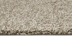 Koberce Breno Metrážny koberec BRIDGEPORT 271, šíře role 400 cm, béžová