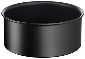 Tefal - Sada riadu 4 ks INGENIO Unlimited