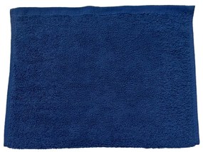 Uterák Pile to Pile 30x50 cm D43 modrý