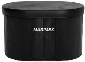 Marimex | Ochladzovacia kaďa 125x75x77cm | 11650052