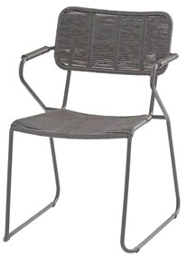 Swing stolička