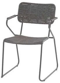 Swing stolička
