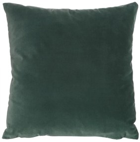 Obliečka na vankúš Kristi 45x45 mint 368098