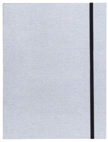 Kartónový organizér Paulina – Bigso Box of Sweden