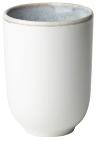 Šálka bez uška 300 ml - Gaya Atelier Glacial Ice - 453137