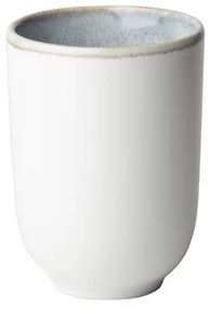 Šálka bez uška 300 ml - Gaya Atelier Glacial Ice - 453137