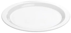 Tescoma Plytký tanier GUSTITO, 27 cm