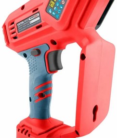 EXTOL PREMIUM AKU reťazová píla Share20V 8891922