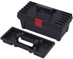 Box na náradie Stuff Basic 16"