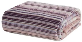 Deka D91 AMBER 1 púdrová