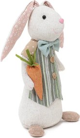 Veľkonočný zajačik KALLE 845180
