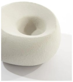 Keramický svietnik Alka – Light &amp; Living