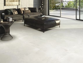 Dlažba Arkety Bit Silver 60x60 R