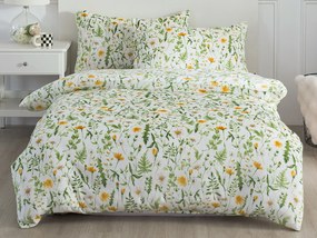 XPOSE® Mikroplyšové obliečky MEDA Exclusive