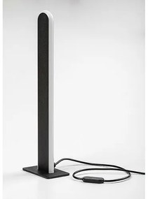 Rabalux 74194 stolná LED lampa Sindri, exkluzívny dizajn