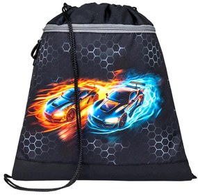 Školský set BELMIL Race it