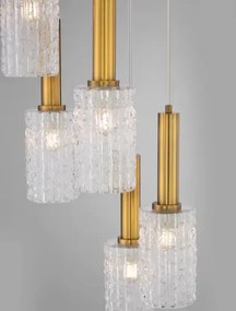 Retro luster Certa C