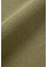 Bavlnené prestieranie 2 ks 38x50 cm Handloom – Lorena Canals