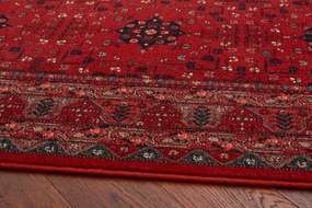 Koberec Osta Kashqai 4302 300