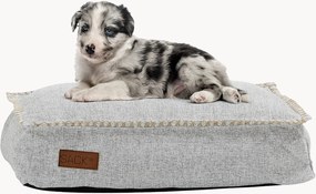 Pelech pre psa Dog, rôzne veľkosti