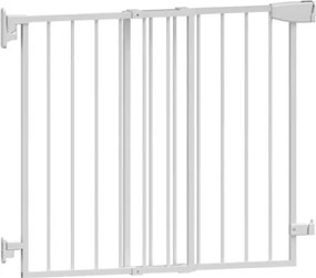 Bezpečnostná zábrana Guardian 1.0 biela