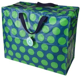 Úložný box na oblečenie z recyklovaného plastu 58x28x48 cm Spotlight – Rex London