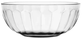 Miska Raami 0,36l, číra