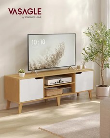 Stolík pod TV LTV556Y01
