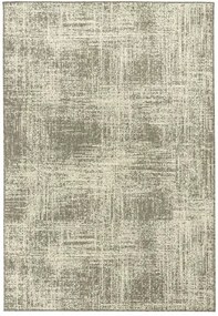 Koberce Breno Kusový koberec SISALO 4921/W71E, hnedá, viacfarebná,160 x 235 cm