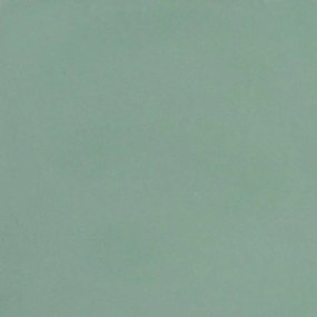 Cementové dlaždice M20 - Farba: pistácia | Articima