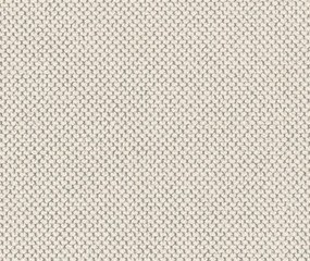 Rohová sedačka Helvetius, krémová látka