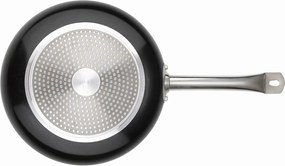 Panvica Professional Chef, 24 cm